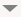Click to Show/Hide